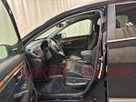 2020 Honda CR-V 4x4 SUV for sale #70719P - photo 26