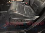2020 Honda CR-V 4x4 SUV for sale #70719P - photo 27