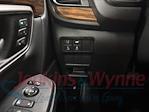2020 Honda CR-V 4x4 SUV for sale #70719P - photo 28