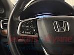2020 Honda CR-V 4x4 SUV for sale #70719P - photo 29