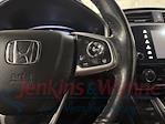 2020 Honda CR-V 4x4 SUV for sale #70719P - photo 30