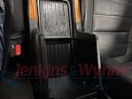 2020 Honda CR-V 4x4 SUV for sale #70719P - photo 31