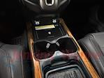 2020 Honda CR-V 4x4 SUV for sale #70719P - photo 32