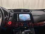 2020 Honda CR-V 4x4 SUV for sale #70719P - photo 34