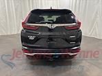 2020 Honda CR-V 4x4 SUV for sale #70719P - photo 4