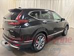 2020 Honda CR-V 4x4 SUV for sale #70719P - photo 5