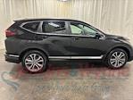 2020 Honda CR-V 4x4 SUV for sale #70719P - photo 6