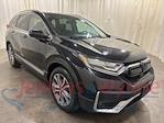 2020 Honda CR-V 4x4 SUV for sale #70719P - photo 7