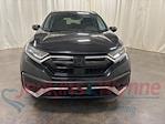 2020 Honda CR-V 4x4 SUV for sale #70719P - photo 8