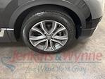 2020 Honda CR-V 4x4 SUV for sale #70719P - photo 9