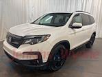 2022 Honda Pilot FWD SUV for sale #70721P - photo 1