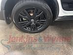 2022 Honda Pilot FWD SUV for sale #70721P - photo 10