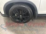 2022 Honda Pilot FWD SUV for sale #70721P - photo 13