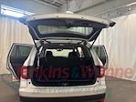 2022 Honda Pilot FWD SUV for sale #70721P - photo 14