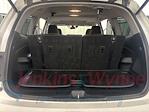 2022 Honda Pilot FWD SUV for sale #70721P - photo 15