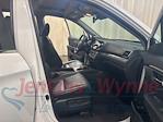 2022 Honda Pilot FWD SUV for sale #70721P - photo 17