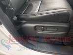2022 Honda Pilot FWD SUV for sale #70721P - photo 18
