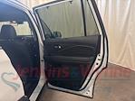 2022 Honda Pilot FWD SUV for sale #70721P - photo 19