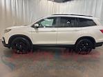 2022 Honda Pilot FWD SUV for sale #70721P - photo 3