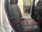 2022 Honda Pilot FWD SUV for sale #70721P - photo 20