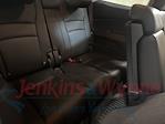 2022 Honda Pilot FWD SUV for sale #70721P - photo 21
