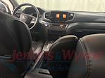 2022 Honda Pilot FWD SUV for sale #70721P - photo 22