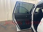 2022 Honda Pilot FWD SUV for sale #70721P - photo 23
