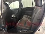 2022 Honda Pilot FWD SUV for sale #70721P - photo 24