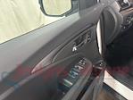 2022 Honda Pilot FWD SUV for sale #70721P - photo 26