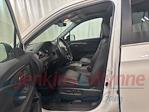 2022 Honda Pilot FWD SUV for sale #70721P - photo 27