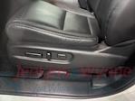 2022 Honda Pilot FWD SUV for sale #70721P - photo 28