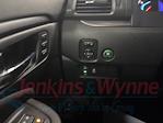 2022 Honda Pilot FWD SUV for sale #70721P - photo 29