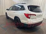 2022 Honda Pilot FWD SUV for sale #70721P - photo 2