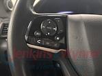 2022 Honda Pilot FWD SUV for sale #70721P - photo 30