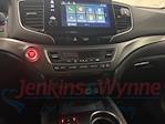 2022 Honda Pilot FWD SUV for sale #70721P - photo 33