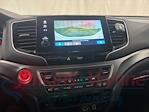 2022 Honda Pilot FWD SUV for sale #70721P - photo 34