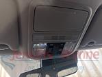 2022 Honda Pilot FWD SUV for sale #70721P - photo 35