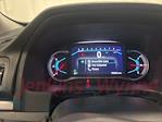 2022 Honda Pilot FWD SUV for sale #70721P - photo 37