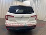 2022 Honda Pilot FWD SUV for sale #70721P - photo 4