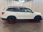2022 Honda Pilot FWD SUV for sale #70721P - photo 6