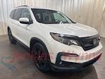 2022 Honda Pilot FWD SUV for sale #70721P - photo 7