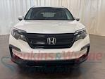2022 Honda Pilot FWD SUV for sale #70721P - photo 8