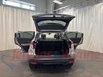 Used 2019 Honda HR-V EX SUV for sale #70727P - photo 13