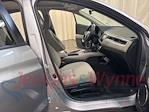 Used 2019 Honda HR-V EX SUV for sale #70727P - photo 16