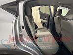 Used 2019 Honda HR-V EX SUV for sale #70727P - photo 19