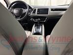 Used 2019 Honda HR-V EX SUV for sale #70727P - photo 20