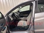 Used 2019 Honda HR-V EX SUV for sale #70727P - photo 25