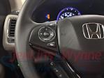 Used 2019 Honda HR-V EX SUV for sale #70727P - photo 28