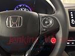 Used 2019 Honda HR-V EX SUV for sale #70727P - photo 29