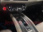 Used 2019 Honda HR-V EX SUV for sale #70727P - photo 31